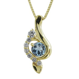 lbNX gL y_g ANA}lbNX K18