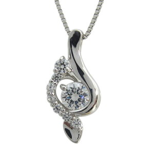 v`ilbNX Ӓ菑t _Ch gL y_g VSNX