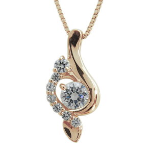 gL lbNX `[t _Ch y_g 10