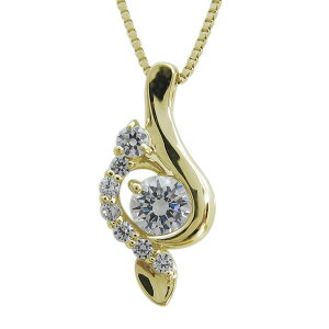 Ӓ菑tlbNX gL y_g _Ch VS(0.25ct)