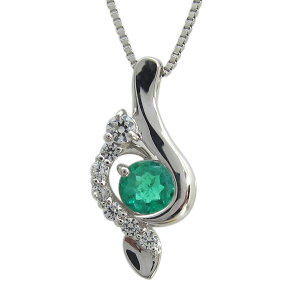 v`i gL lbNX ~[WbNy_g `[t