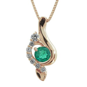 gL lbNX `[t Gh y_g 10