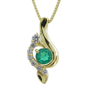 lbNX gL y_g GhlbNX K18