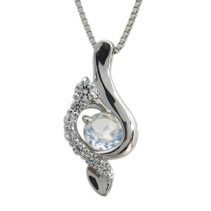 v`i gL lbNX ~[WbNy_g `[t