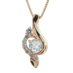 gL lbNX `[t Cu[[Xg[ y_g 10