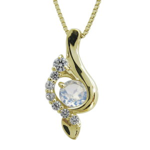 lbNX gL y_g Cu[[Xg[lbNX K18