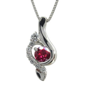 v`i gL lbNX ~[WbNy_g `[t