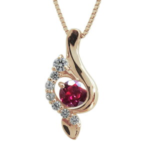 gL lbNX `[t r[ y_g 10