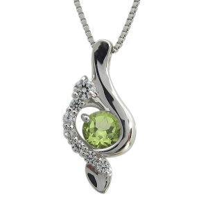 v`i gL lbNX ~[WbNy_g `[t