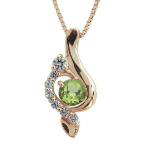 a gL lbNX `[t y_g 10