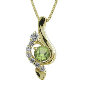 lbNX gL y_g yhbglbNX K18