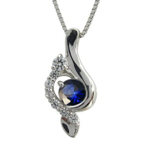 v`i gL lbNX ~[WbNy_g `[t