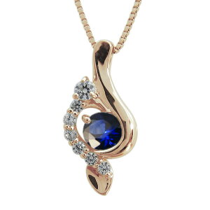 gL lbNX `[t Tt@CA y_g 10