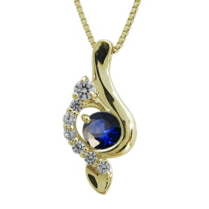 lbNX gL y_g Tt@CAlbNX K18