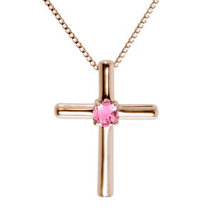 lbNX 18 S[h sNg} 10a fB[X 18K S[hlbNX y_g Vv NX`[t NXlbNX \ ig lC 킢