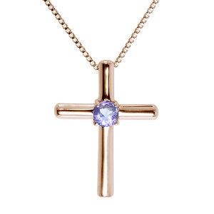 lbNX 18 S[h ^UiCg 12a fB[X 18K S[hlbNX y_g Vv NX`[t NXlbNX \ ig lC 킢