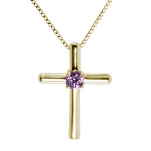 AWXg lbNX 18 NX lbNX y_g