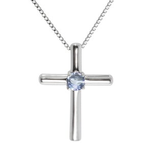 v`ilbNX ANA}T^}A y_g v`i fB[X lbNX 3a Vv a pt900 NX`[t NX \ ̓ v[g  lC 