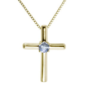 10 lbNX ANA}T^}A fB[X 3a 10K a 10 NX \ y_g Vv NX`[t  lC ItBX ig ςȂ v[g