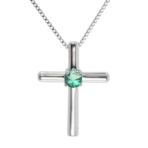 v`ilbNX Gh y_g v`i fB[X lbNX 5a Vv a pt900 NX`[t NX \ ̓ v[g  lC  i