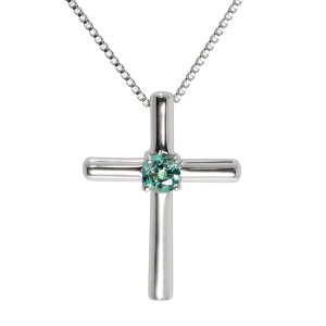 v`ilbNX fB[X ALThCg y_g v`i lbNX Vv 󏭐 pt900 NX`[t NX \ i lC  킢 lq