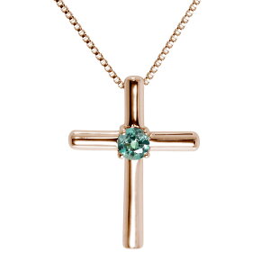 lbNX 18 S[h ALThCg fB[X 18K 󏭐 S[hlbNX y_g Vv NX`[t NXlbNX \ ig lC 킢