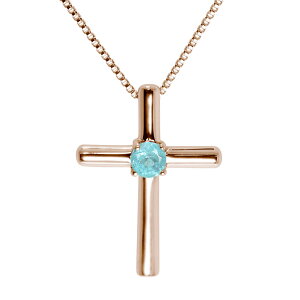 lbNX 18 S[h pCog} fB[X 18K 󏭐 S[hlbNX y_g Vv NX`[t NXlbNX \ ig lC 킢