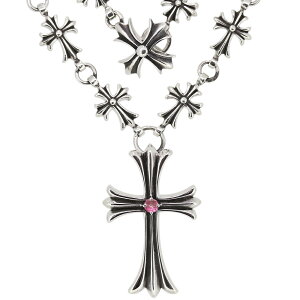 lbNX sNg} 10 a Y y_g NX Vo[ SV925 UI ̓ 2023