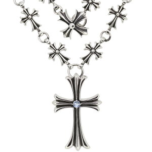 NX lbNX Vo[ Y ANA} y_g SV925 lbNX ̓ 2023