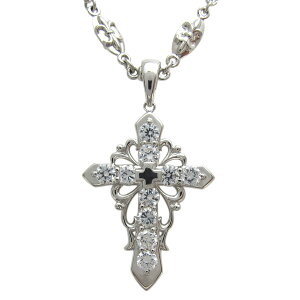 v`i NXlbNX \ AxXN y_g Y ̓ 2024