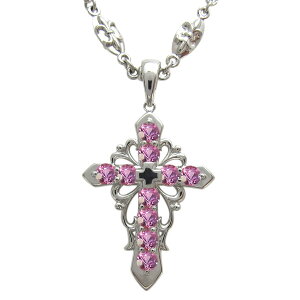 sNTt@CA NXlbNX Vo[  Y y_g ̓ 2024