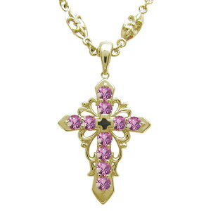 Y NXlbNX \  sNTt@CAy_g 18 ̓ 2024