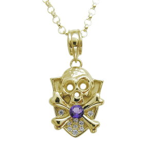 AWXglbNX Y  hNy_g 18 ̓ 2024