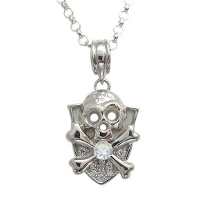 Cu[[Xg[lbNX Y  hNy_g 18 ̓ 2024