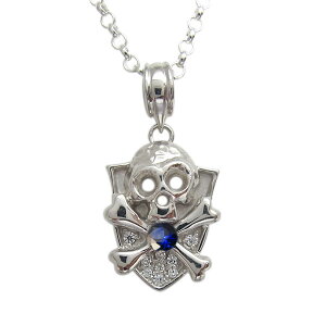 Tt@CAlbNX Y  hNy_g 18 ̓ 2024