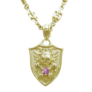 Y [ sNTt@CAlbNX hNy_g K18 ̓ 2024