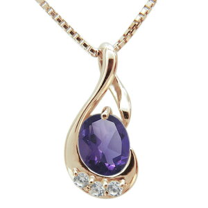 I[o lbNX AWXg y_g K18 ꗱ