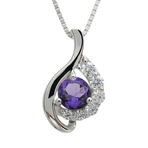 2a AWXg lbNX Vo[925 `F[ xl`A fB[X Vv  i 킢 l ANZT[ AWXglbNX SV925