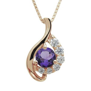 AWXg lbNX K18 S[h fB[X AWXglbNX y_g 18 Vv  i g WG[ a 2