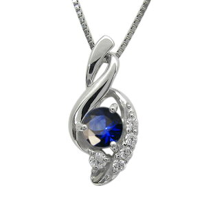 �T�t�@�C�A �v���`�i �V���v���l�b�N���X ���f�B�[�X�y���_���g �v���[���g ��̓� 2024