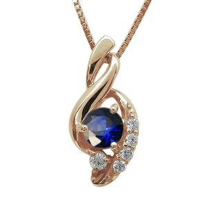 �l�b�N���X ���f�B�[�X �V���v���T�t�@�C�A �y���_���g K10 �v���[���g ��̓� 2024