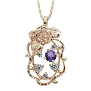 AWXg lbNX KN AxXN [Y y_g 10