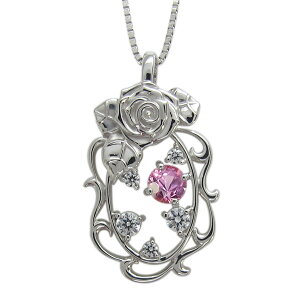 v`i [YlbNX  sNTt@CAy_g