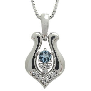 z[XV[lbNX 18 n Y ANA}T^}A y_g ̓ 2024