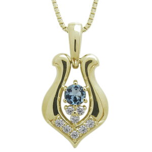 z[XV[lbNX 18 n Y ANA}T^}A y_g ̓ 2024