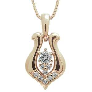 _Ch nlbNX Y z[XV[y_g K10 ̓ 2024