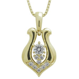 _Ch nlbNX Y z[XV[y_g K10 ̓ 2024