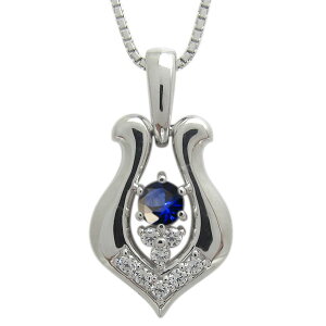 v`i Y nlbNX Tt@CA y_g ̓ 2024