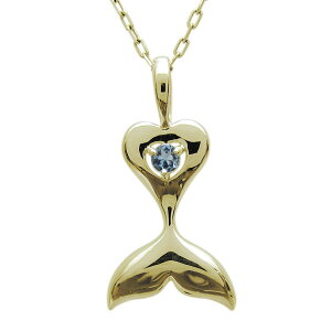 htBe[ CJy_g ANA}T^}A n[glbNX 18