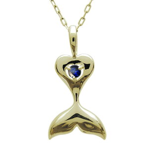 htBe[ CJy_g Tt@CA n[glbNX 18